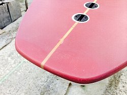 �|���G�X�e�� �e�C�� �V���[�g 11_4